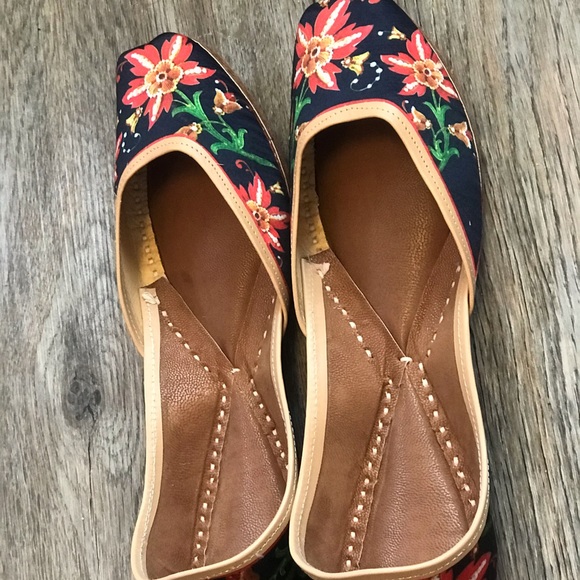 Virsa Fashionn Women’s Shoes - Picture 3 of 4